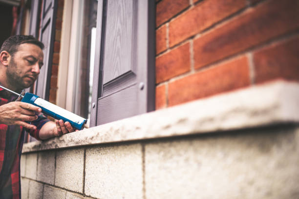 Best Insulation Maintenance and Repair in Bushland, TX