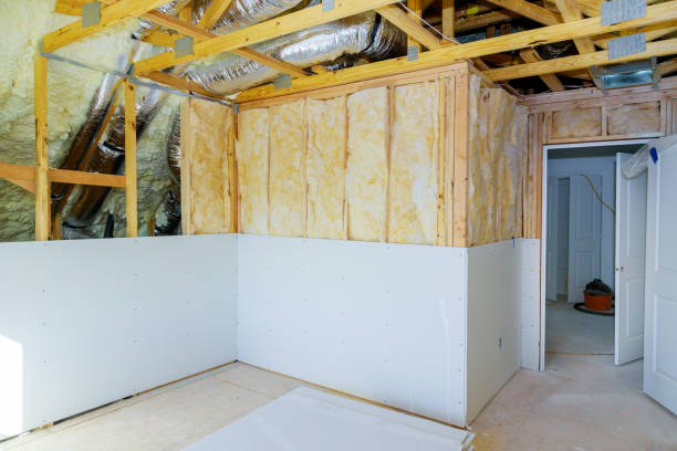 Best Sustainability and Green Building in Bushland, TX